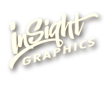 Insight Graphics